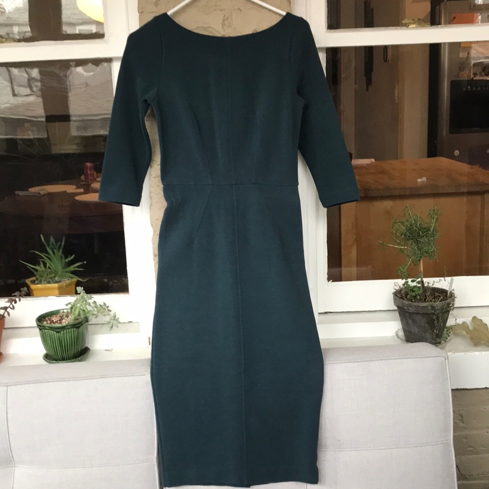 Dress by Boden 4L
